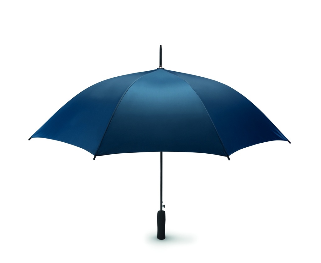 Parasol, automatyczn MO8779-04 - Niebieski