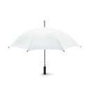 Parasol, automatyczn MO8779-06 - Bialy
