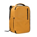 Plecak o rozmiarze kabinowym - Ochre