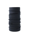 Szalik Kompaktowy Welna Merino z Recyklingu AT7001 - Navy