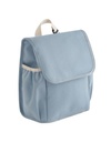 Torba Termoizolacyjna Poliester Recyklingowy BG362 - Dusty Blue
