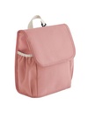 Torba Termoizolacyjna Poliester Recyklingowy BG362 - Rose Pink