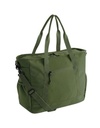 Torba Uniwersalna Poliester z Recyklingu BG375 - Moss Green
