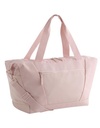 Torba Sportowa Na Ramie Poliester Z Recyklingu BG563 - Fresh Pink