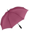 Parasol Automatyczny Odporny na Wiatr FA1145 - Bordeaux