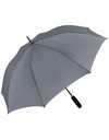 Parasol Automatyczny Odporny na Wiatr FA1145 - Grey