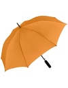 Parasol Automatyczny Odporny na Wiatr FA1145 - Orange