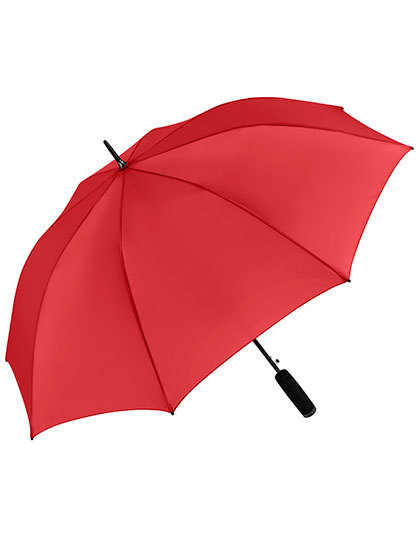 Parasol Automatyczny Odporny na Wiatr FA1145 - Red