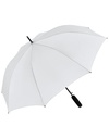 Parasol Automatyczny Odporny na Wiatr FA1145 - White