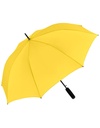 Parasol Automatyczny Odporny na Wiatr FA1145 - Yellow