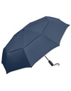 Parasol Automatyczny Wiatroodporny waterSAVE FA5692 - Navy Blue