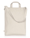 Torba bawelniana organiczna HF8041 - Nature