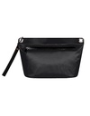 Torba Wodoodporna Poliester HF8053 - Black