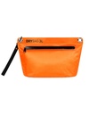 Torba Wodoodporna Poliester HF8053 - Neon Orange