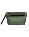 Torba Wodoodporna Poliester HF8053 - Olive
