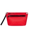 Torba Wodoodporna Poliester HF8053 - Red