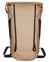 Plecak Wielofunkcyjny Wodoodporny HF8054 - Beige