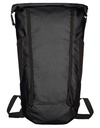 Plecak Wielofunkcyjny Wodoodporny HF8054 - Black