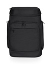 Plecak na laptopa z recyklingu HF8069 - Black