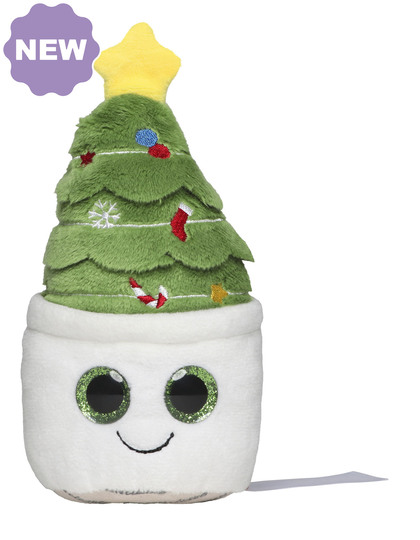 Maskotka do czyszczenia ekranow MBW160863 - Multicolour
