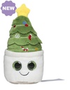 Maskotka do czyszczenia ekranow MBW160863 - Multicolour