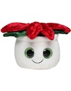 Maskotka do czyszczenia ekranow MBW160864 - Multicolour