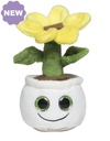 Maskotka do czyszczenia ekranow MBW160905 - Multicolour