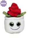 Maskotka do czyszczenia ekranow MBW160906 - Multicolour