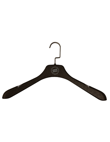 Wieszak POSE02 - Brown Melange