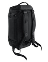 Plecak na laptop z recyklingu QD544 - Black