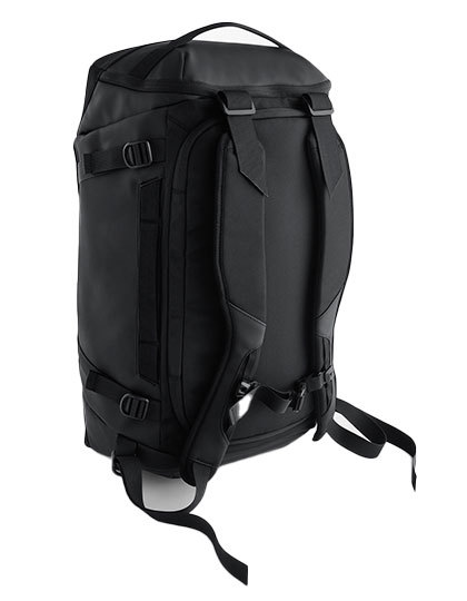 Torba na laptopa QD545 - Black