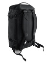 Torba na laptopa QD545 - Black