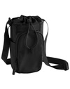 Torba na butelki wodoodporna QS302 - Black