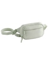 Torba Biodrowa Wodoodporna Recykling QS308 - Fresh Green
