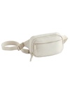 Torba Biodrowa Wodoodporna Recykling QS308 - Natural Stone