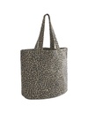Torba na zakupy Vintage Leopard Print WM335 - Vintage Leopard Print