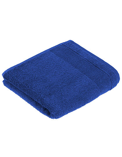 Ręcznik kąpielowy XF700B - Reflexblue