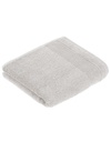 Recznik Standardowy Bawelniany Frota XF700D - Pearl Grey