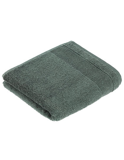 Ręcznik XF700D - Sage