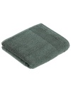 Recznik Standardowy Bawelniany Frota XF700D - Sage