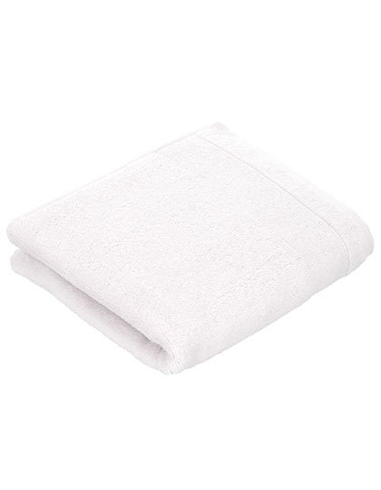 Recznik do rak Bawelniany Frota XF700H - White