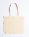 Torba Skladana Bawelniana XT95N - Natural