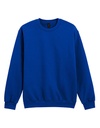Bluza Klasyczna Bawelniano Poliestrowa G19000 - Deep Royal