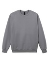 Bluza Klasyczna Bawelniano Poliestrowa G19000 - Gravel