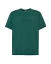 Koszulka Oversize Bawelniana JHK201 - Mexican Green