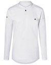 Koszulka polo KY159 - White