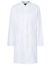 Plaszcz roboczy stojka KY165 - White