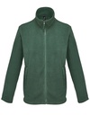 Kurtka Polarowa Meska Mikropolar L04759 - Fir Green
