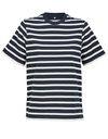 Koszulka Klasyczna Organiczna Bawelna L04776 - Navy