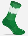 Skarpetki Sportowe Antyposlizgowe MRS5010 - Green